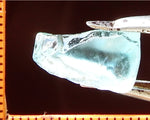 Aquamarine – Mozambique – 5.17 cts - Ref. AQ-47