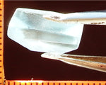 Aquamarine – Mozambique – 6.14 cts - Ref. AQ-48