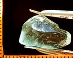 Aquamarine – Mozambique – 5.82 cts - Ref. AQ-55