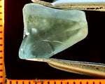 Aquamarine – Mozambique – 5.30 cts - Ref. AQ-59