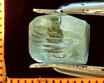 Aquamarine – Mozambique – 5.30 cts - Ref. AQ-59