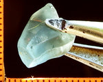 Aquamarine – Mozambique – 5.30 cts - Ref. AQ-59