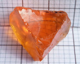 Fire Opal, Brazil – 33.49 cts - Ref. VO/22