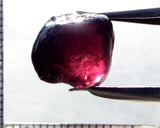 Garnet - Rhodolite- Tanzania 19.45 cts - Ref. RG/100