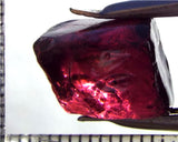 Garnet - Rhodolite - Tanzania 17.49 cts - Ref. RG/103