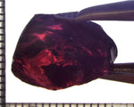 Garnet - Rhodolite - Tanzania 15.58 cts - Ref. RG/110