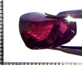 Garnet - Rhodolite - Tanzania 15.58 cts - Ref. RG/110