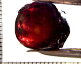 Garnet - Rhodolite - Tanzania 21.27 cts - Ref. RG/115