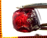 Garnet - Rhodolite- Tanzania 22.76 cts - Ref. RG/89