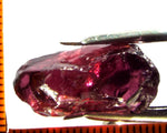 Garnet - Rhodolite- Tanzania 23.29 cts - Ref. RG/90