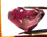 Garnet - Rhodolite- Tanzania 23.29 cts - Ref. RG/90