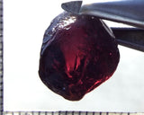 Garnet - Rhodolite- Tanzania 17.52 cts - Ref. RG/98