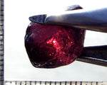 Garnet - Rhodolite- Tanzania 17.52 cts - Ref. RG/98