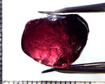 Garnet - Rhodolite- Tanzania 17.52 cts - Ref. RG/98