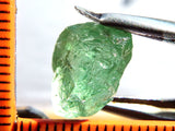 Kornerupine – Tanzania – 12.02 cts - Ref. KRL-18 - THIS STONE HAS BEEN RESERVED