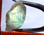 Colorless Labradorite – Tanzania 18.09 cts - Ref. CA/83 - THIS STONE HAS BEEN RESERVED