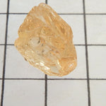 Morganite – Nigeria- 12.43 cts - Ref. AQ-116- THIS PARCEL HAS BEEN RESERVED