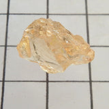 Morganite – Nigeria- 12.43 cts - Ref. AQ-116- THIS PARCEL HAS BEEN RESERVED