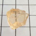 Morganite – Nigeria- 12.43 cts - Ref. AQ-116- THIS PARCEL HAS BEEN RESERVED