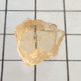 Morganite – Nigeria- 12.43 cts - Ref. AQ-116- THIS PARCEL HAS BEEN RESERVED
