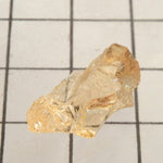 Morganite – Nigeria- 11.74 cts - Ref. AQ-118