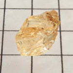Morganite – Nigeria- 11.74 cts - Ref. AQ-118
