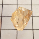 Morganite – Nigeria- 11.74 cts - Ref. AQ-118
