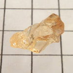 Morganite – Nigeria- 11.74 cts - Ref. AQ-118