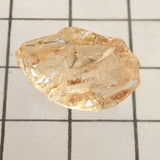 Morganite – Nigeria- 11.74 cts - Ref. AQ-118