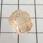 Morganite – Nigeria- 9.09 cts - Ref. AQ-124