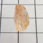 Morganite – Nigeria- 9.09 cts - Ref. AQ-124