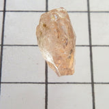 Morganite – Nigeria- 9.09 cts - Ref. AQ-124