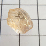 Morganite – Nigeria- 9.09 cts - Ref. AQ-124