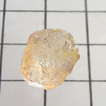 Morganite – Nigeria- 9.09 cts - Ref. AQ-124