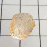 Morganite – Nigeria- 9.09 cts - Ref. AQ-124