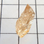 Morganite – Nigeria- 10.43 cts - Ref. AQ-125