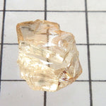Morganite – Nigeria- 10.43 cts - Ref. AQ-125