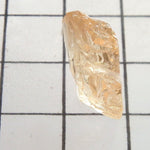 Morganite – Nigeria- 10.43 cts - Ref. AQ-125