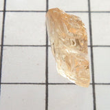 Morganite – Nigeria- 10.43 cts - Ref. AQ-125