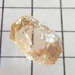 Morganite – Nigeria- 10.43 cts - Ref. AQ-125