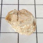 Morganite – Nigeria- 10.43 cts - Ref. AQ-125