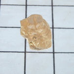 Morganite – Nigeria- 9.92 cts - Ref. AQ-126