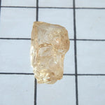 Morganite – Nigeria- 9.92 cts - Ref. AQ-126
