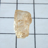 Morganite – Nigeria- 9.92 cts - Ref. AQ-126