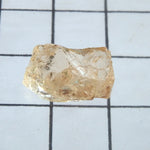 Morganite – Nigeria- 9.92 cts - Ref. AQ-126