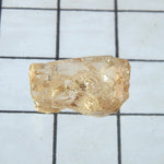 Morganite – Nigeria- 9.92 cts - Ref. AQ-126
