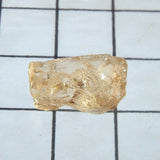 Morganite – Nigeria- 9.92 cts - Ref. AQ-126