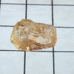 Morganite – Nigeria- 9.92 cts - Ref. AQ-126