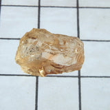 Morganite – Nigeria- 9.92 cts - Ref. AQ-126