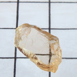 Morganite – Nigeria- 7.56 cts - Ref. AQ-128